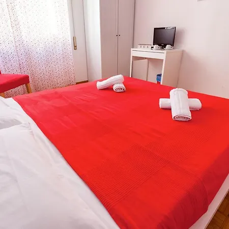 Bed & Breakfast Art In Vatican 5*